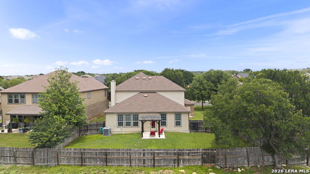 228 Winding Riv Property Photo 36