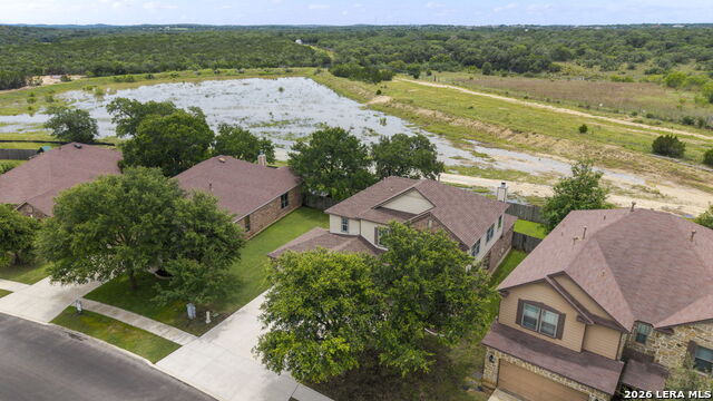 228 Winding Riv Property Photo 37