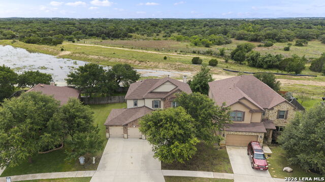 228 Winding Riv Property Photo 39