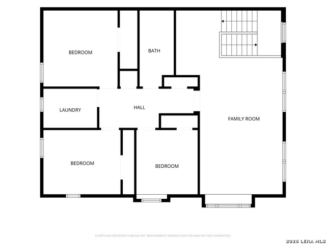 228 Winding Riv Property Photo 40