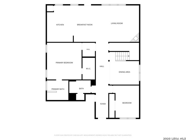 228 Winding Riv Property Photo 41