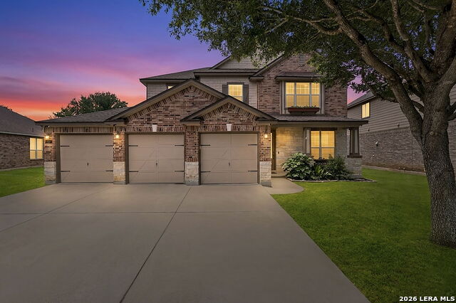 228 Winding Riv Property Photo 42