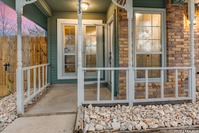 3335 Stone Cave Property Photo 3