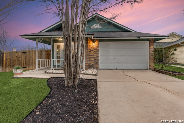 3335 Stone Cave Property Photo 6