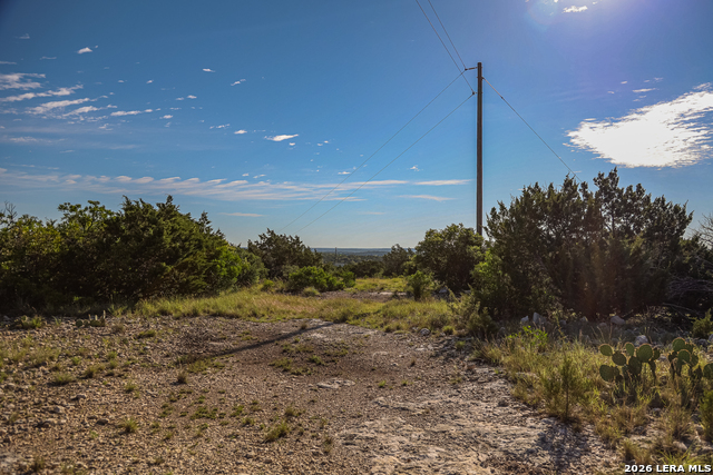 0 Deer Canyons Ranch East Property Photo 18