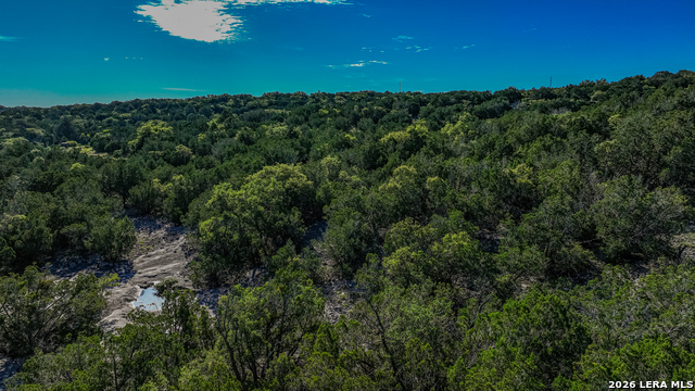 0 Deer Canyons Ranch East Property Photo 24