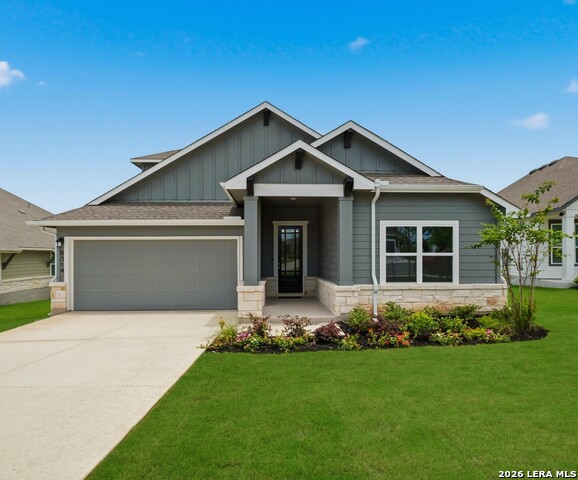8314 Wren Circle Property Photo 1