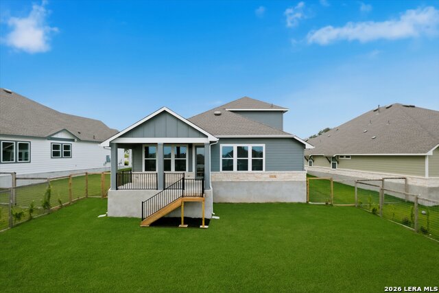8314 Wren Circle Property Photo 11
