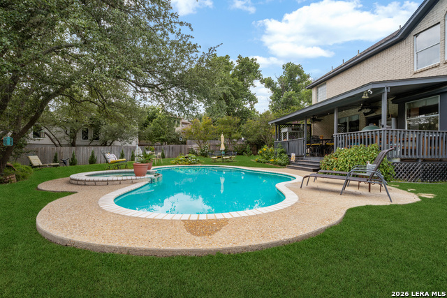 742 Mello Oak Property Photo 1