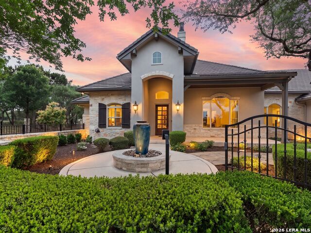 8 Winged Foot Property Photo 3