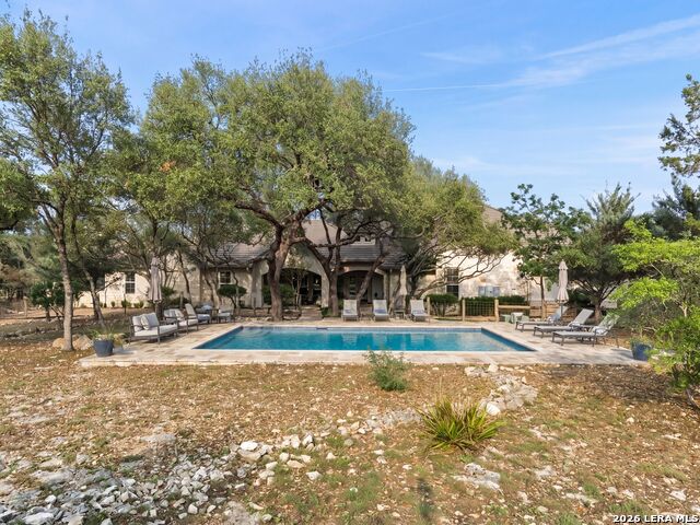 8 Winged Foot Property Photo 5