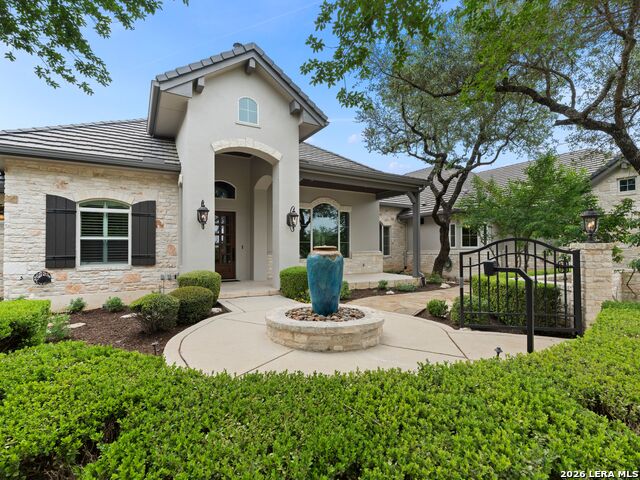 8 Winged Foot Property Photo 10