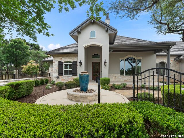 8 Winged Foot Property Photo 11