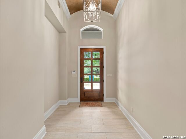 8 Winged Foot Property Photo 13