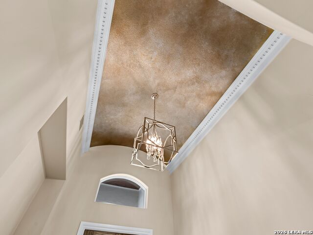 8 Winged Foot Property Photo 14