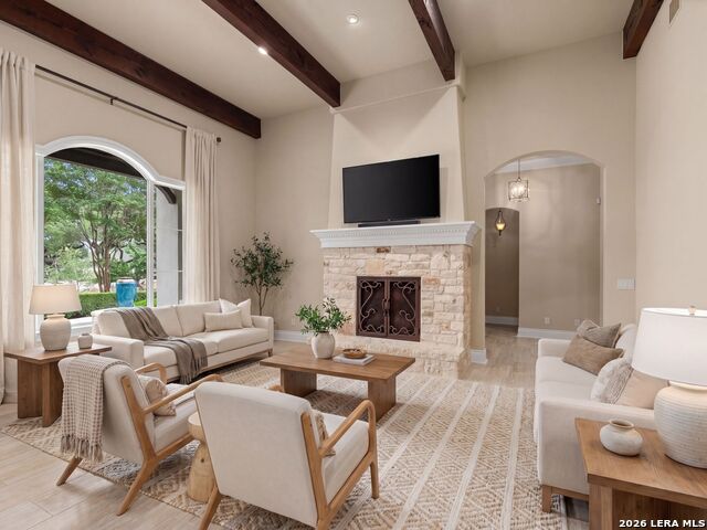 8 Winged Foot Property Photo 15