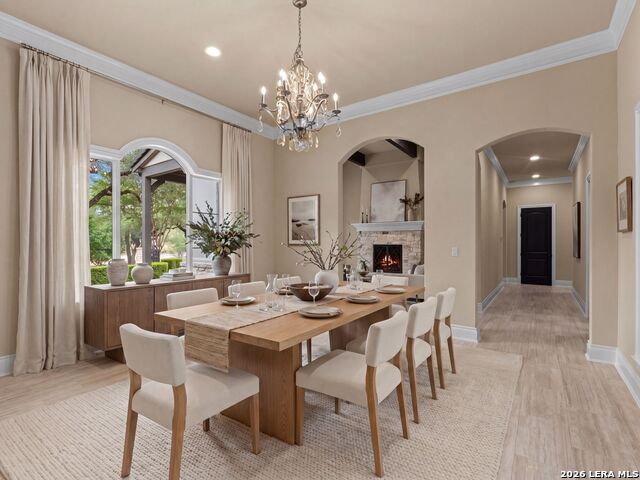 8 Winged Foot Property Photo 16