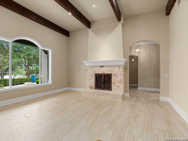 8 Winged Foot Property Photo 17