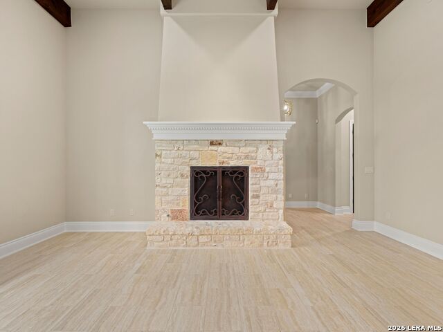 8 Winged Foot Property Photo 18