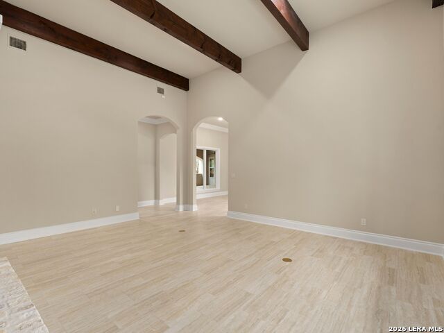 8 Winged Foot Property Photo 19
