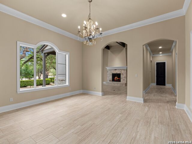 8 Winged Foot Property Photo 20
