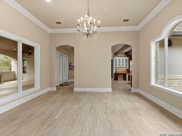 8 Winged Foot Property Photo 21