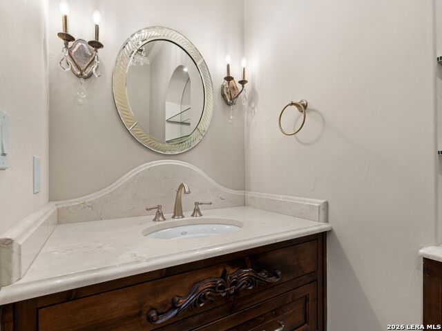 8 Winged Foot Property Photo 22