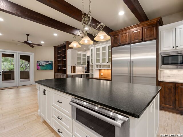 8 Winged Foot Property Photo 24