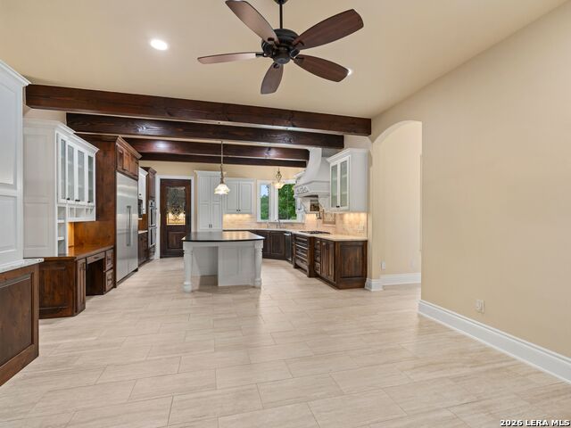 8 Winged Foot Property Photo 28