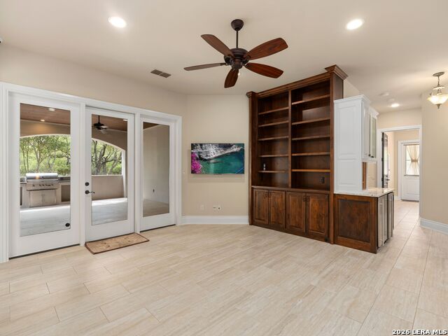 8 Winged Foot Property Photo 29