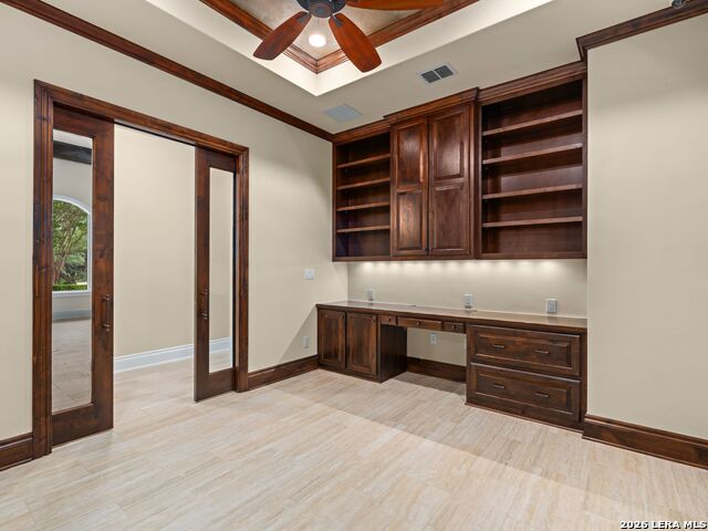 8 Winged Foot Property Photo 31