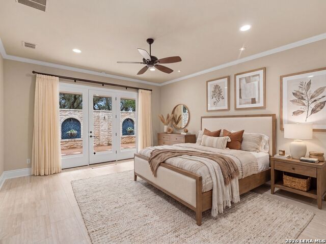 8 Winged Foot Property Photo 34