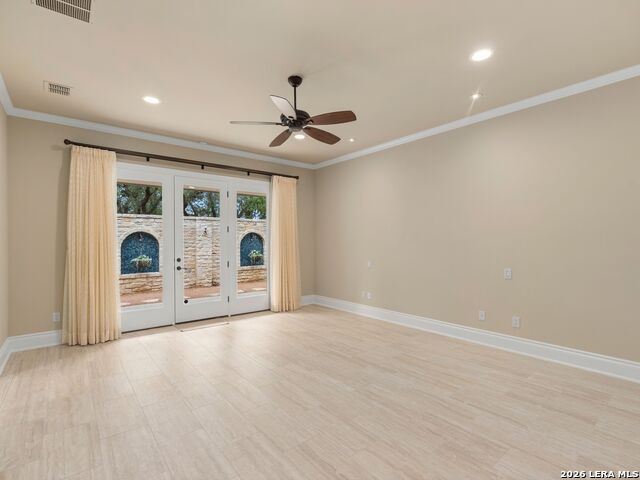 8 Winged Foot Property Photo 36