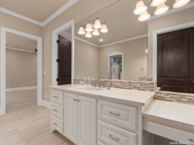 8 Winged Foot Property Photo 39