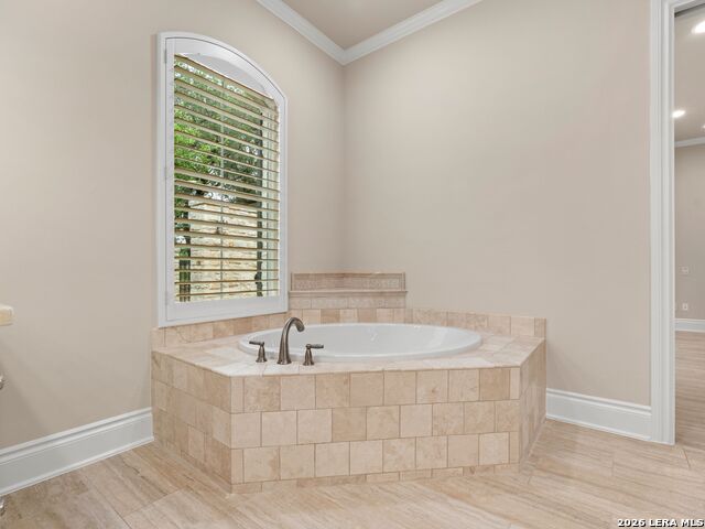 8 Winged Foot Property Photo 40