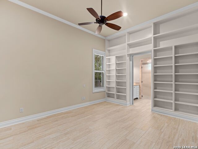 8 Winged Foot Property Photo 43