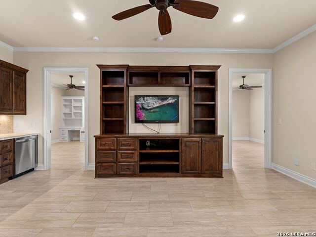 8 Winged Foot Property Photo 46