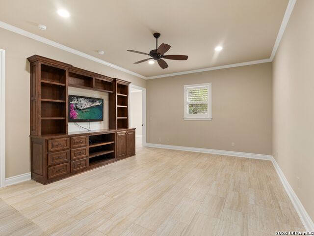 8 Winged Foot Property Photo 47