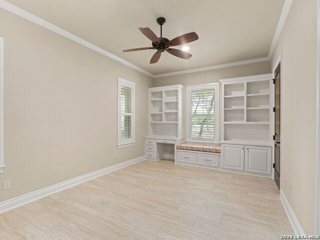8 Winged Foot Property Photo 49