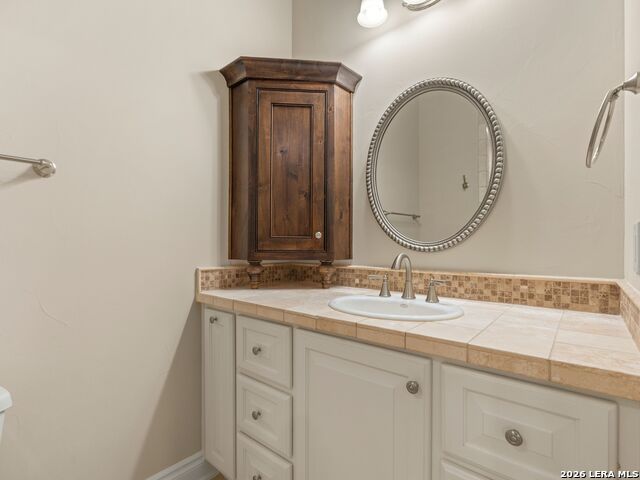 8 Winged Foot Property Photo 50