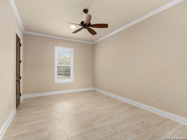 8 Winged Foot Property Photo 51