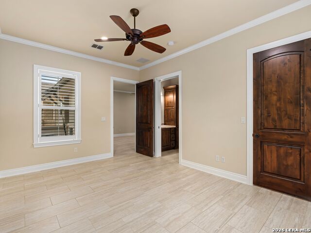 8 Winged Foot Property Photo 52