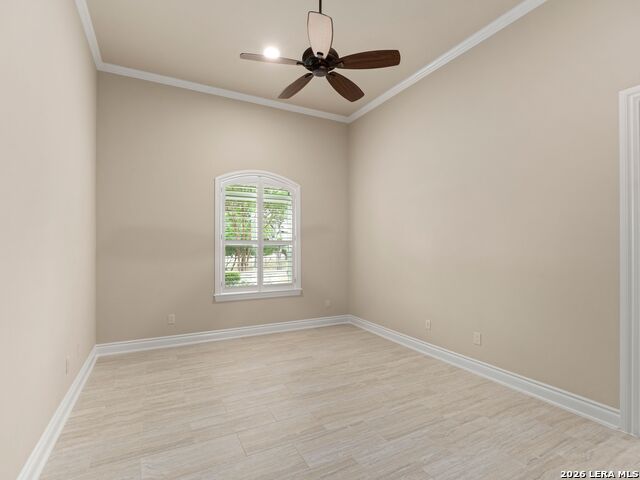 8 Winged Foot Property Photo 54
