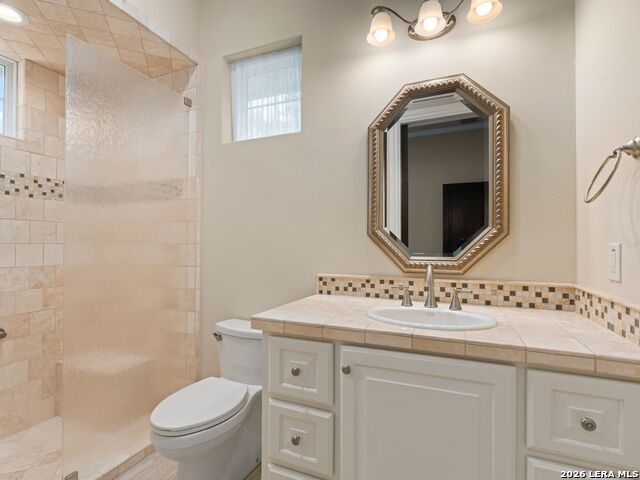8 Winged Foot Property Photo 55
