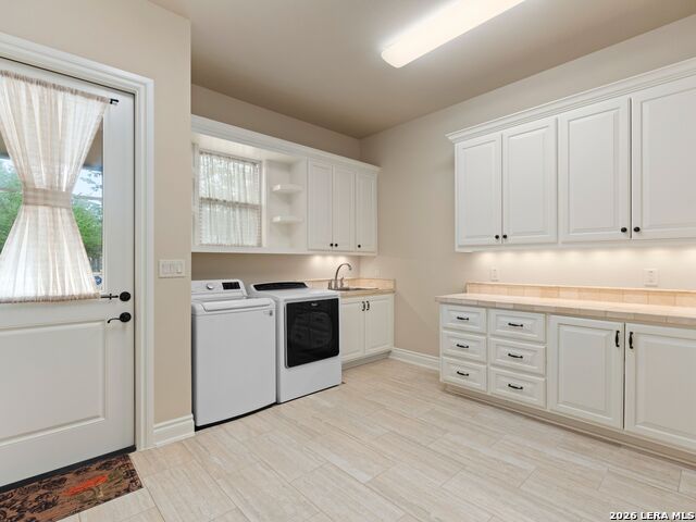 8 Winged Foot Property Photo 56