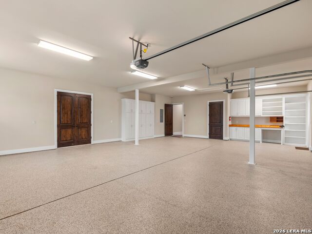 8 Winged Foot Property Photo 58
