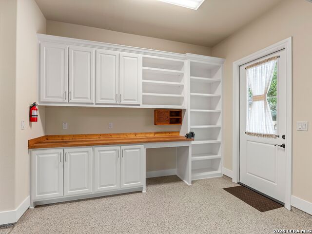 8 Winged Foot Property Photo 59