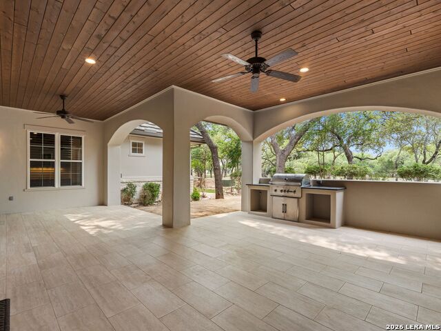 8 Winged Foot Property Photo 64