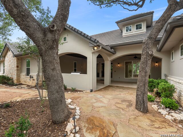 8 Winged Foot Property Photo 65