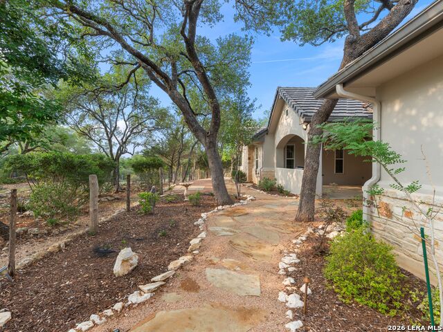 8 Winged Foot Property Photo 66